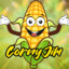 Corny Jim