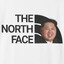 THE NORT FACE