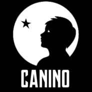 CaninoTR