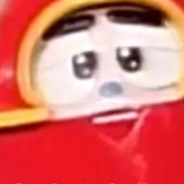 卡布达超级变换形态