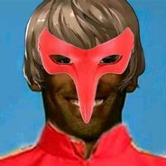 枪枪爆头好运连连