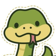 EKANS - steam id 76561197961747649