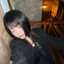 wiz1suke