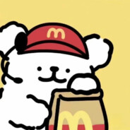 麦当当10086号前台