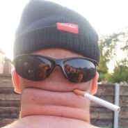 Внебрачный сын