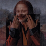 铁锹战神 王老七