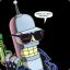 Bender T-800