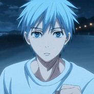 Avatar snapshot