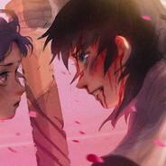 寄寄寄鸡鸡寄寄鸡