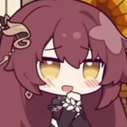 卡拉比丘姓艾大王