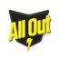 AllOut