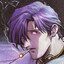 <-RAZZY->'s avatar
