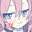 Dragefrukt Fitte's Avatar