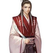 玖伍肆叁捌柒陆壹贰肆