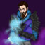 Iorven
