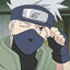 Kakashi