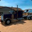 bretthennig663