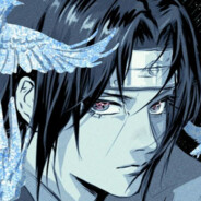 Faris