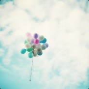 全世界最靓的仔