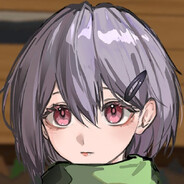 高松灯家の塔桥