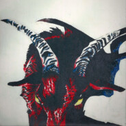 Sir skorpi - steam id 76561199087192377