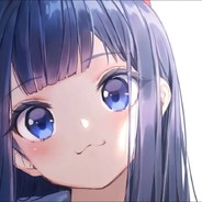 别让恐惧占据了上风