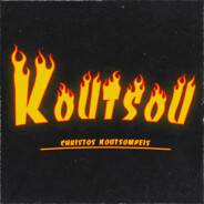 koutsou7 - steam id 76561198436537854