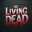 TheLivingDead