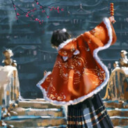 青梅绿茶就喝达利园