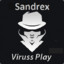 [Viruss Play] ツ SandreX