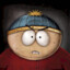 Eric Cartman