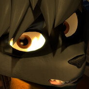panfractal's avatar