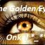 Onkel *_*