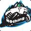 N0thing