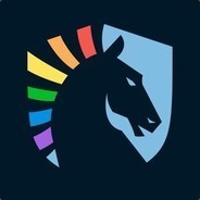 bondik♘ - steam id 76561197960488885