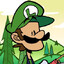 LuigiTF2