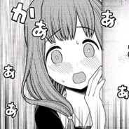 不要担心未来因为我重伤倒地