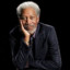 Morgan Freeman #HowlGG