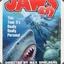 Jaws19