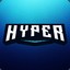 Hyper