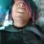 El Rial Quispe