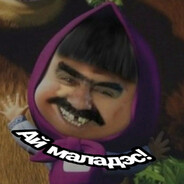 MOR7Y's avatar