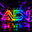 ADN