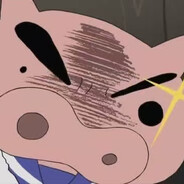 玩家头像