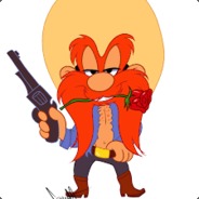 Küfürbaz Haydo csgolabz.com