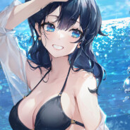 为卫生事业做贡献