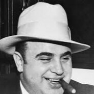 yllez! - steam id 76561199034047325