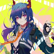 学历有水分越查水越多