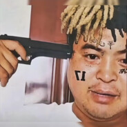 错把街灯当成月