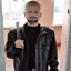 Ненавижу суперов